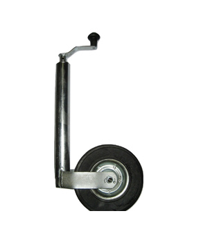 Колесо опорное ТК48-220/70 АС