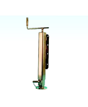 Стойка опорная TTL S 80