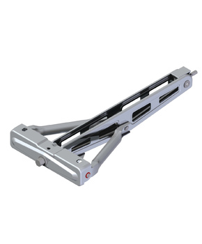 Опорное устройство парковочное WHF 006