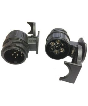 Переходники 6X1766.005