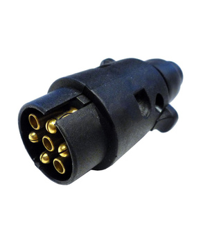 Вилка 6X1766.002