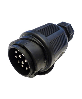 Вилка 6X1766.007