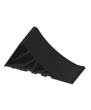 Противооткатные упоры(башмаки)