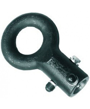 Сцепная петля NATO 60мм (14.5, 14.5)