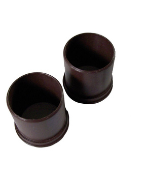 Втулка механизма тормоза наката диаметр 45/50мм