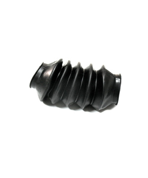 Пыльник тормоза наката KF30 - KF35