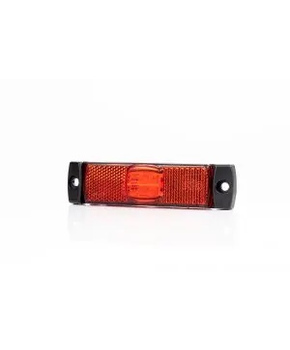 Фонарь габаритный светодиодный FT-017 C LED