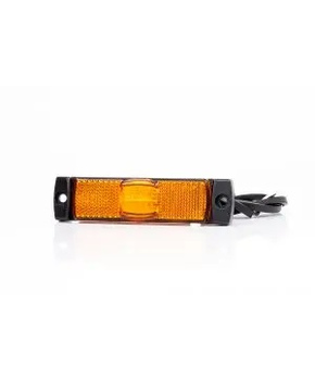 Фонарь габаритный светодиодный FT-017 Z LED