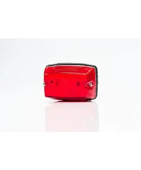 Фонарь габаритный FT-006 C