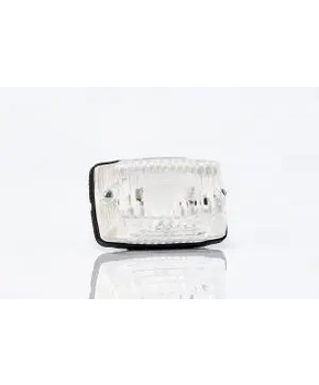 Фонарь габаритный FT-006 B