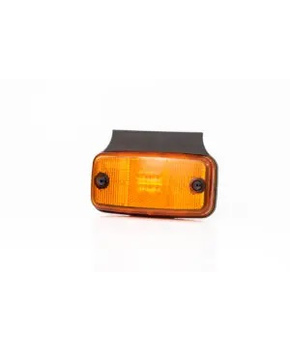 Фонарь габаритный светодиодный FT-019 Z+K LED