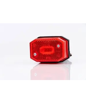 Фонарь габаритный светодиодный FT-001 C LED