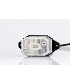 Фонарь габаритный светодиодный на ножке FT-001 B III LED