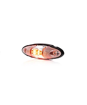 Фонарь габаритный 3 функциональный FT-038 LED
