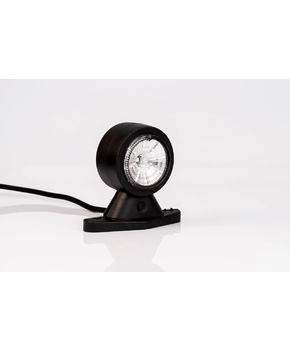 Фонарь габаритный светодиодный на ножке (2шт) FT-009 A LED