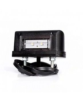 Фонарь подсветки номера FT-016 LED