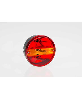 Фонарь задний FT-099