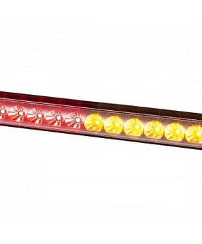 Фонарь задний LZD 2246