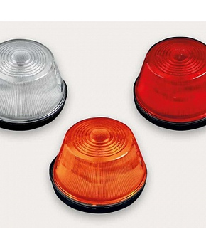 Фонарь габаритный FT-008