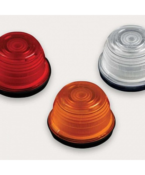 Фонарь габаритный FT-003/1