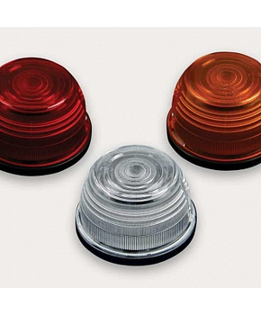 Фонарь габаритный FT-003