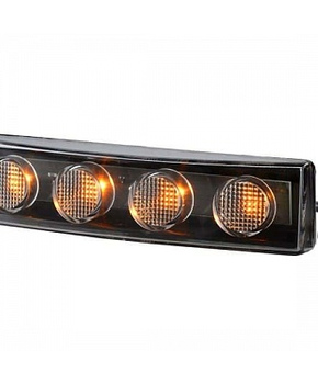 Фонарь габаритный LD 2010