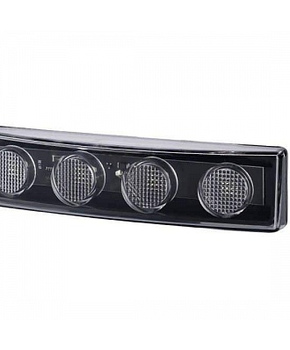 Фонарь габаритный LD 651