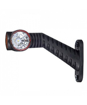 Фонарь габаритный LD 2174