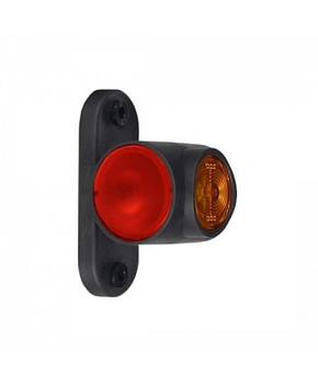 Фонарь габаритный LD 2040