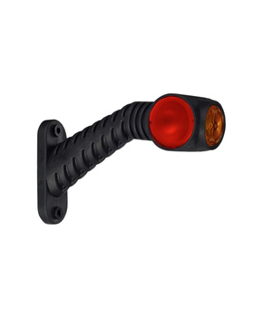 Фонарь габаритный LD 2031/2030