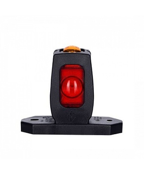 Фонарь габаритный LD 534