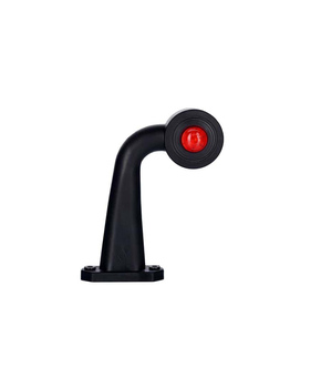 Фонарь габаритный LD 366P/L