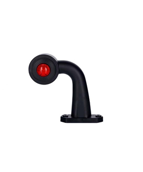 Фонарь габаритный LD 367L/P