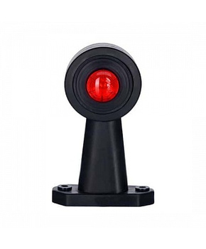 Фонарь габаритный LD 365