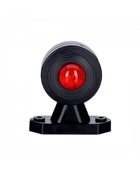 Фонарь габаритный LD 364