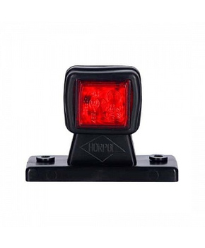 Фонарь габаритный LD 450L/P