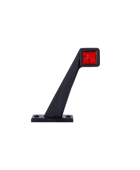 Фонарь габаритный LD 442/L, 442/P