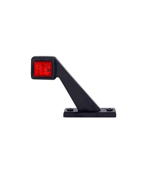 Фонарь габаритный LD 433/L, 433/P