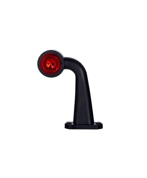 Фонарь габаритный LD 724/L, 724/P