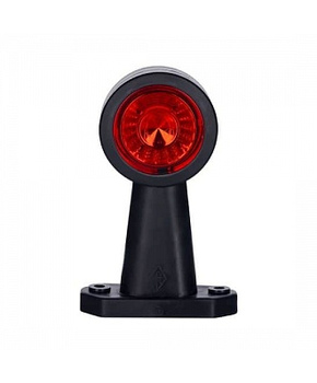 Фонарь габаритный LD 722