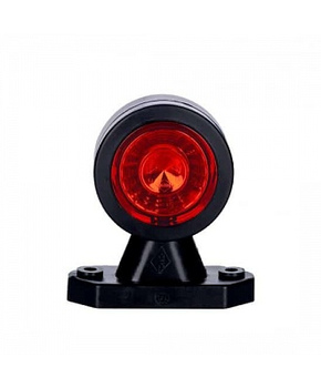 Фонарь габаритный LD 721