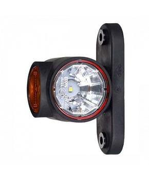 Фонарь габаритный LD 2186