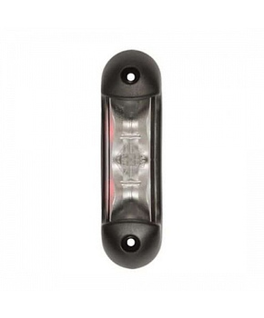 Фонарь габаритный LD 2164v