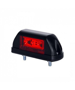 Фонарь габаритный LD 703