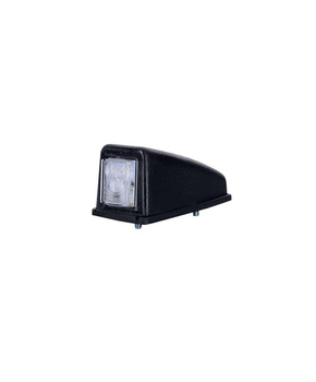 Фонарь габаритный LD 221/222/223