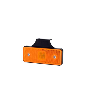 Фонарь габаритный LD 161/161/4