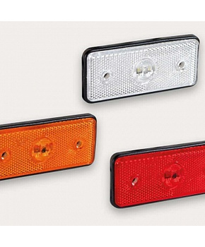 Фонарь габаритный MD-013 LED