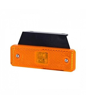 Фонарь габаритный LD 500/526