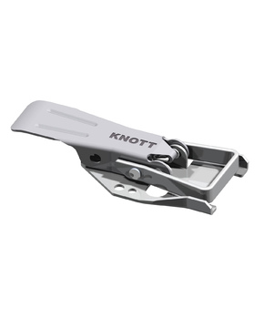 Замок борта 6S5779