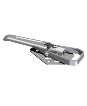 Замок борта 6S5672